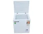 Tủ Đông Hòa Phát 66 Lít HPF AN666