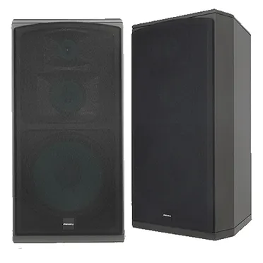 Loa Paramax F-850 0
