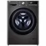 Máy Giặt LG Inverter 10 Kg FV1410S4B