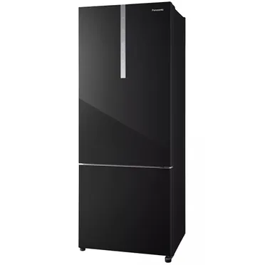 Tủ Lạnh Panasonic Inverter 420 Lít NR-BX471WGKV 1