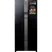 Tủ Lạnh Panasonic Inverter 550 Lít NR-DZ600GKVN
