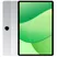 OPPO Pad SE Wifi Màn Hình Nhám (4GB+128GB)