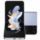 Samsung Galaxy Z Flip 4 256GB