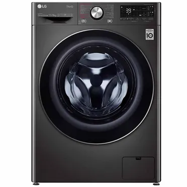 Máy Giặt Sấy LG Inverter 14/8 Kg FV1414H3BA