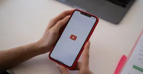 Hướng dẫn cách tải nhạc YouTube về MP3 nhanh, chất lượng cao