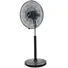 Quạt Đứng Công Nghiệp AC AIS01D1818 - 65W