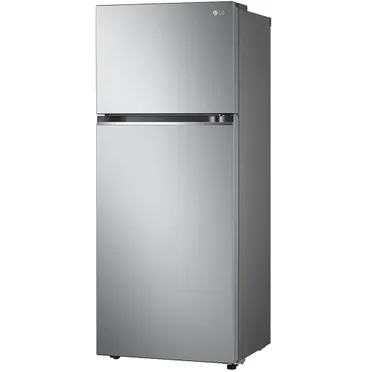 Tủ Lạnh LG Inverter 335 Lít GN-M332PS 0