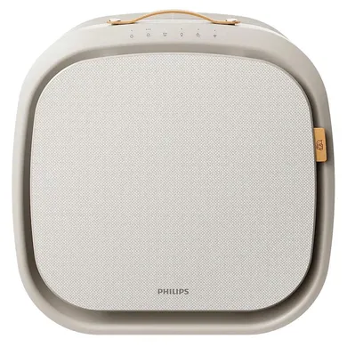 Máy Lọc Không Khí Cho Thú Cưng Philips AC3360/11