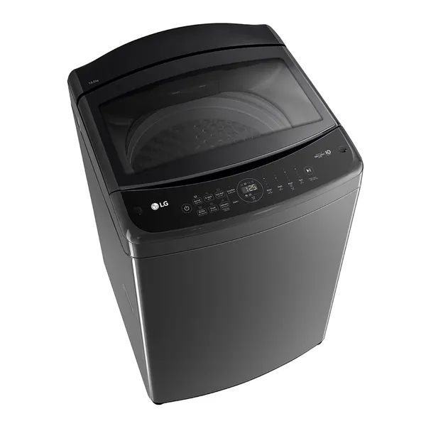 Máy Giặt LG Inverter 16 Kg TV2516DV3B