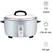 Nồi Cơm Điện Panasonic SR-GA321LRA 3.2 lít