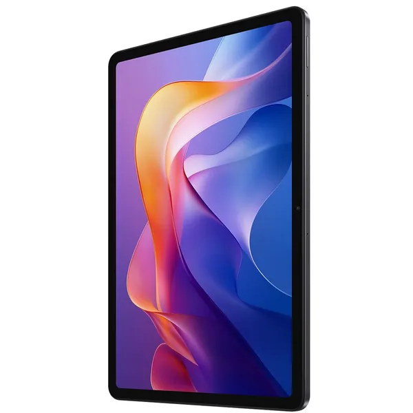Xiaomi Redmi Pad 2 WiFi (6GB +128GB)