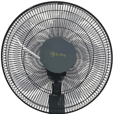 Quạt Đứng Có Remote E-Pro VEP-SF40-A12R 55W 2
