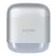 Máy Cạo Râu Điện Flyco F8VN Màu Bạc