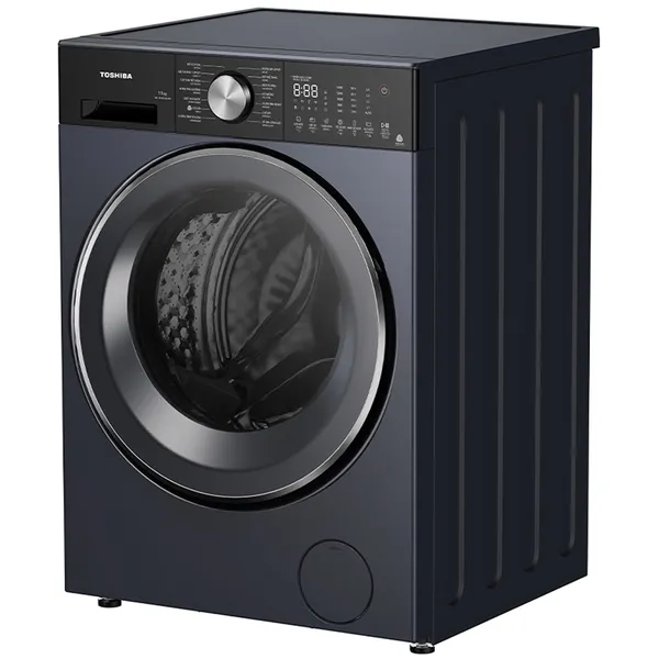 Máy Giặt Toshiba Inverter 11 Kg TW-T33B120UWV(MK)