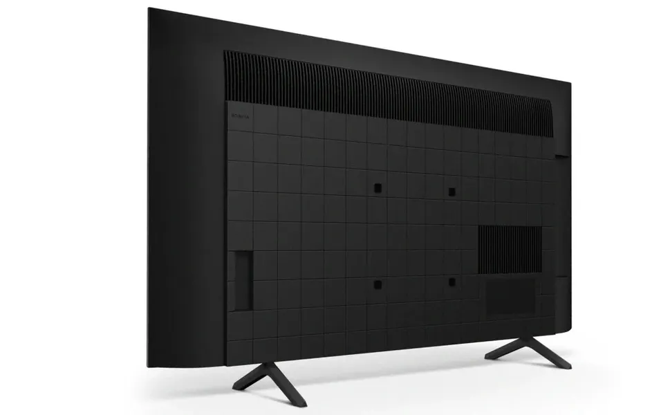 Sony BRAVIA 3 LED 4K 43 Inch K-43S30