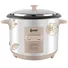 Nồi Cơm Điện Comet CM8035 1.8 Lít