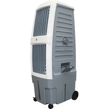Quạt điều hòa Boss FEAB-705W 0