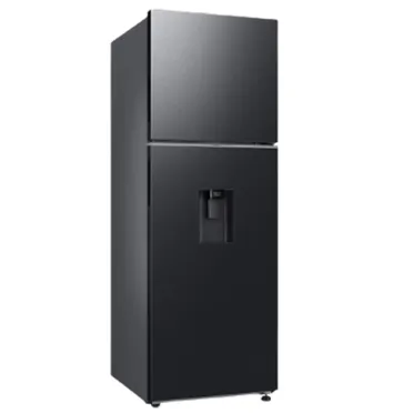 Tủ Lạnh Samsung Inverter 345 Lít RT35CG5544B1SV 0