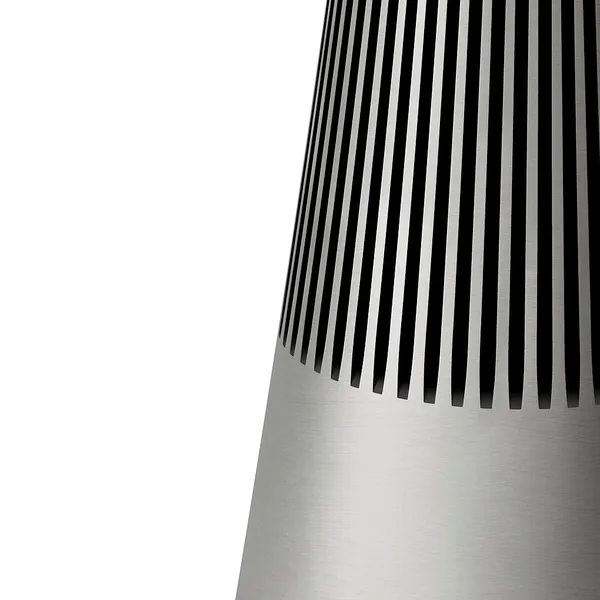 Loa Bluetooth B&O Beosound 2 Natural Brushed