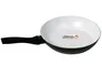 Chảo Từ Rapido Đáy Chấm RP30-RD2