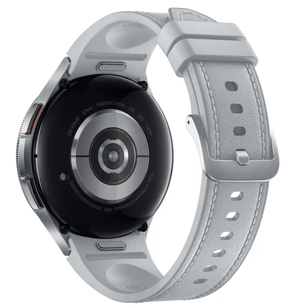 Samsung Galaxy Watch6 Classic 43mm