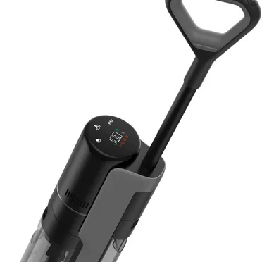 Máy Hút Bụi Lau Sàn Cầm Tay Dreame G10 4