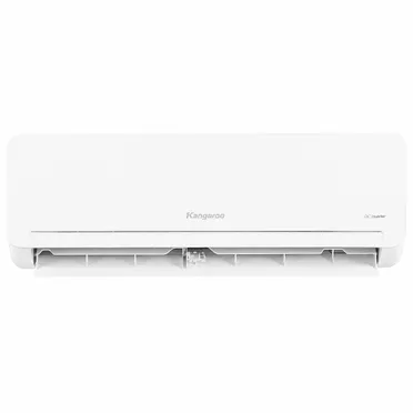 Máy Lạnh Kangaroo Inverter 1.5 HP KGAC12CI 0