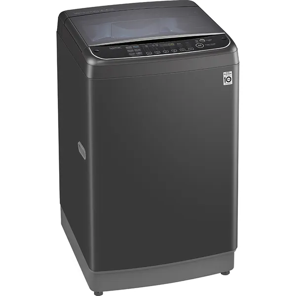 Máy Giặt LG Inverter 11 Kg TH2111SSAB