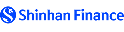 shinhan
