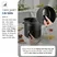 Nồi Nấu Chậm Olivo SC30 3 Lít 3