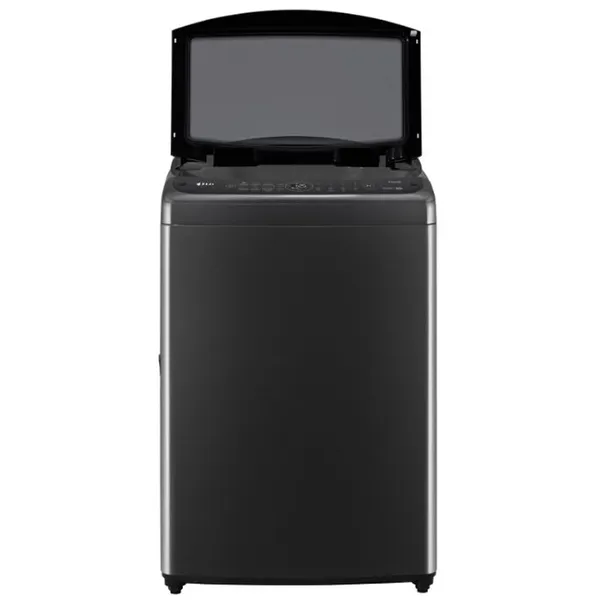 Máy Giặt LG Inverter 19 Kg TV2519SV7J