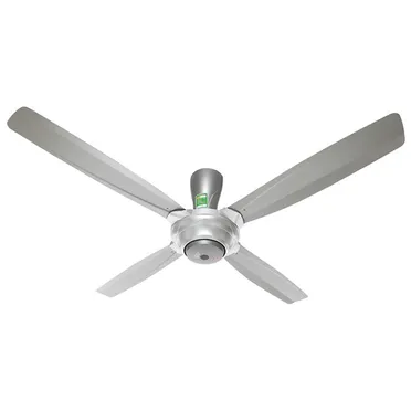 Quạt trần KDK M56PR 5
