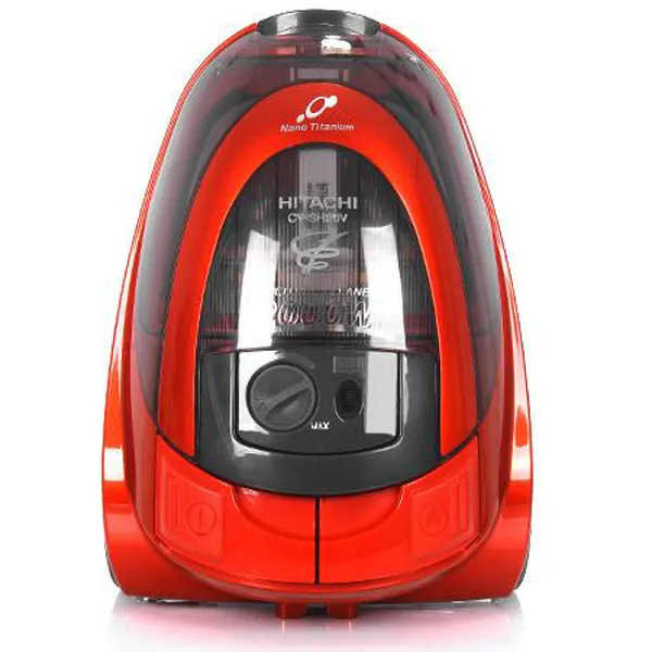 Máy Hút Bụi Hitachi CV-SH20V(24CV-RR)