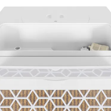 Quạt Điều Hòa Daikiosan DM104 300W 16
