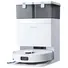 Robot Hút Bụi Thông Minh Ecovacs T30C Gen2 Màu Trắng