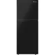 Tủ Lạnh Casper Inverter 218 Lít RT-230PB