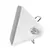 Quạt Sưởi Gốm Fujihome FH1100 3