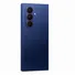 Samsung Galaxy Z Fold7 (12GB+512GB)