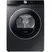 Máy Sấy Bơm Nhiệt Samsung 9 Kg DV90T6240LB/SV