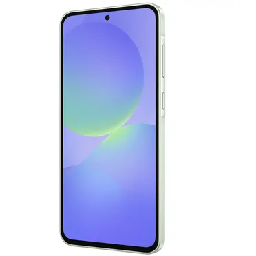 Samsung Galaxy A36 (8GB+128GB) 2