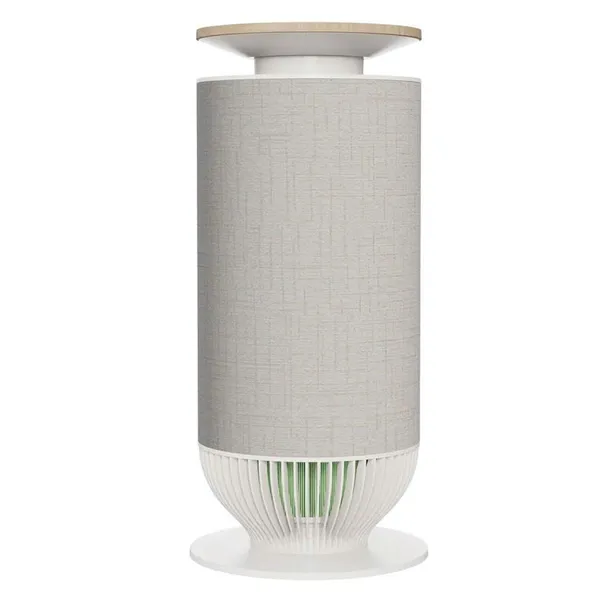 Máy Lọc Không Khí Mova Puris P10 Air Purifier