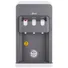 Máy Lọc Nước UF Siêu Lọc Tích Hợp Làm Nóng Lạnh Cao Cấp FujiE WPD508C