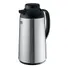 BÌNH THỦY BẤM RÓT ZOJIRUSHI AGYE-19S-XA