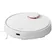 Máy Hút Bụi Xiaomi Robot Vacuum S10 EU (BHR5988EU) 3