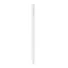 Samsung Galaxy Tab S9 FE (6GB+128GB) Wifi