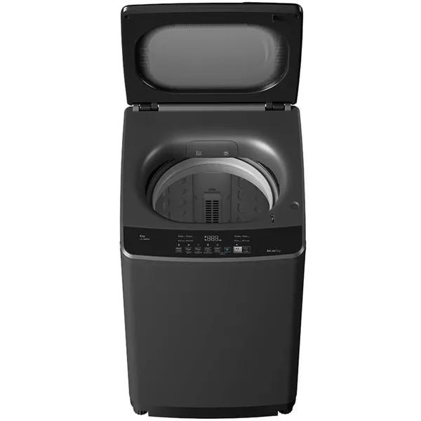Máy Giặt Hitachi Inverter 9 Kg LTL 09MV00 GG