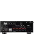 Amply Yamaha RX-V685