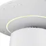 Máy Lọc Không Khí LG PuriCare Aero Furniture AS20GPWU0 - Màu Trắng