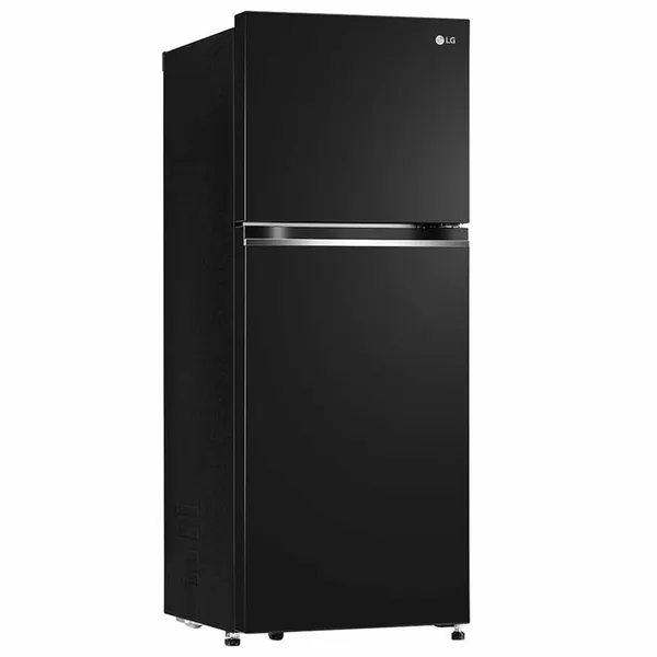 Tủ Lạnh LG Inverter 217 Lít GV-B212WB