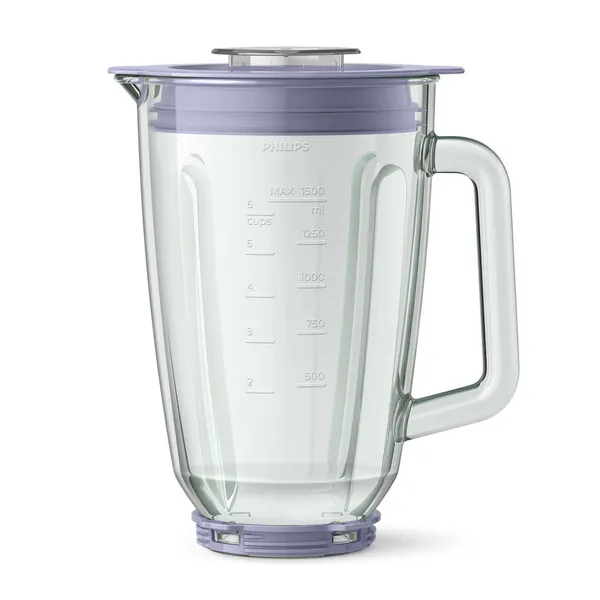 Máy xay sinh tố Philips HR2222 700W